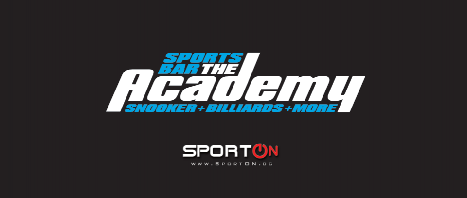 Tournament banner