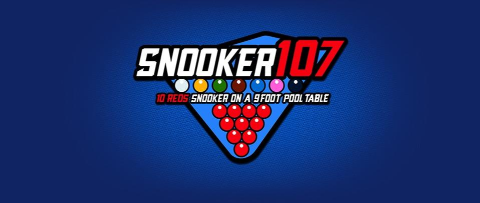 Tournament banner