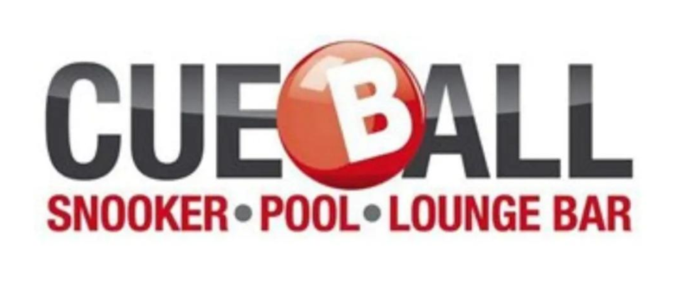 Tournament banner