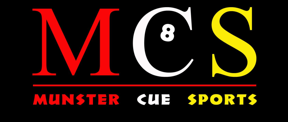 Tournament banner