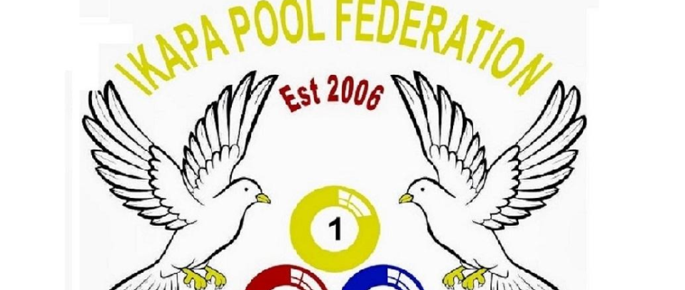 Tournament banner