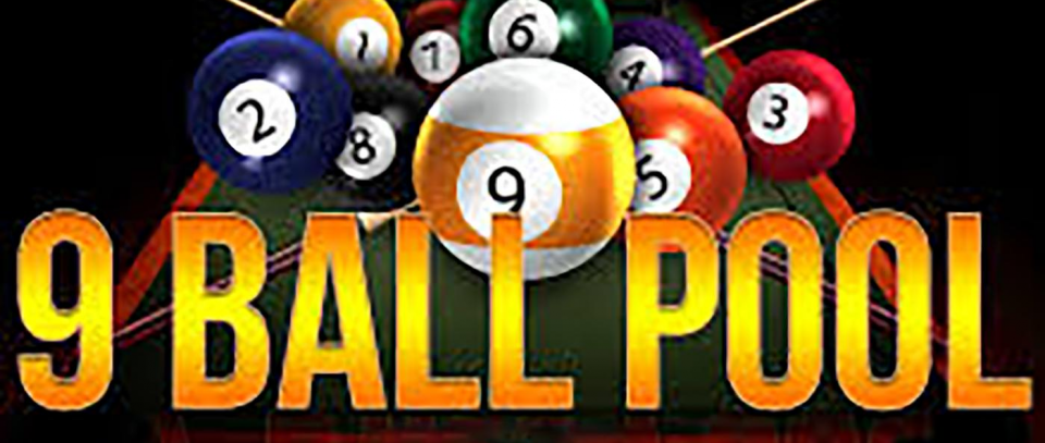 Tournament banner