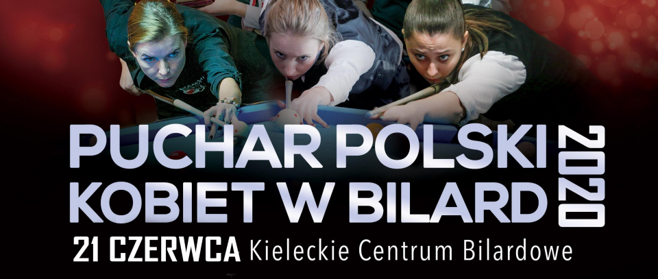 Tournament banner