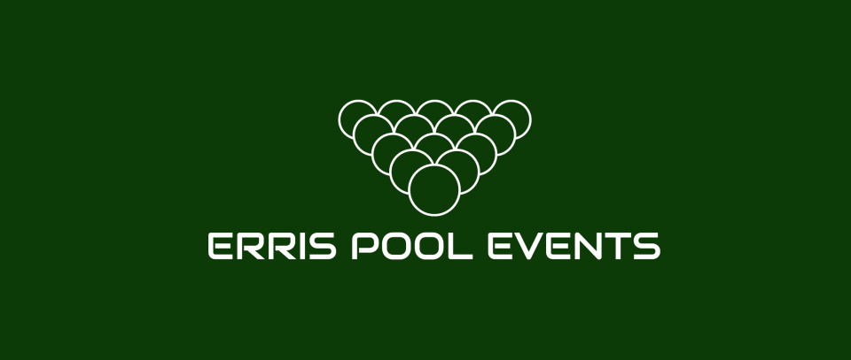 Tournament banner