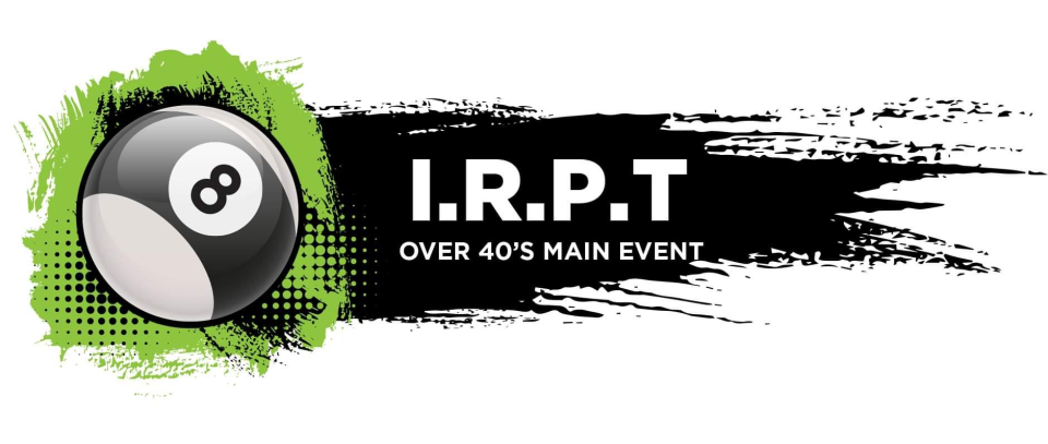 Tournament banner