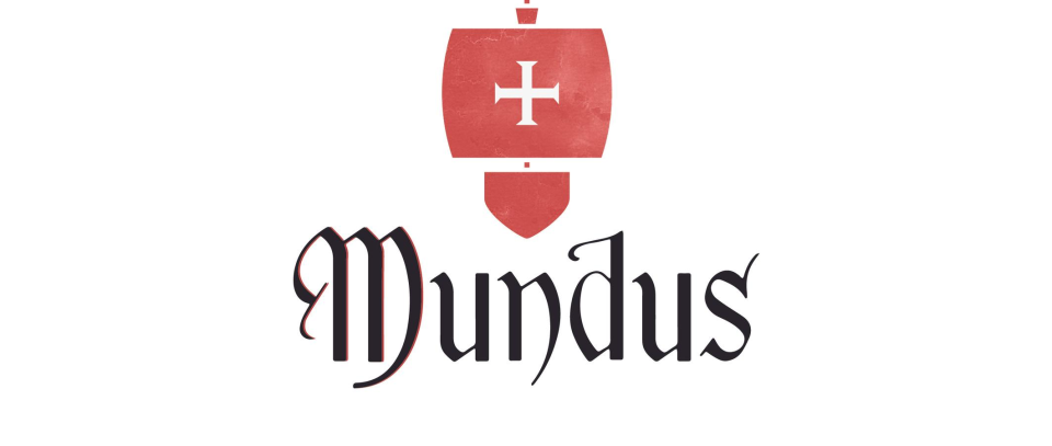 Tournament banner