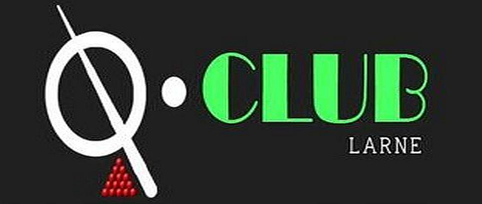 Tournament banner