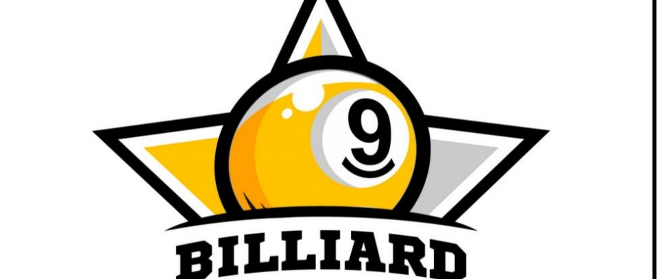 Tournament banner