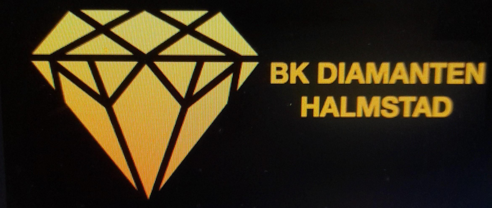 Tournament banner