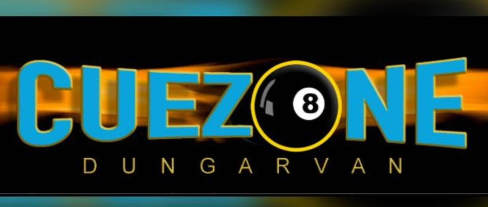 Tournament banner