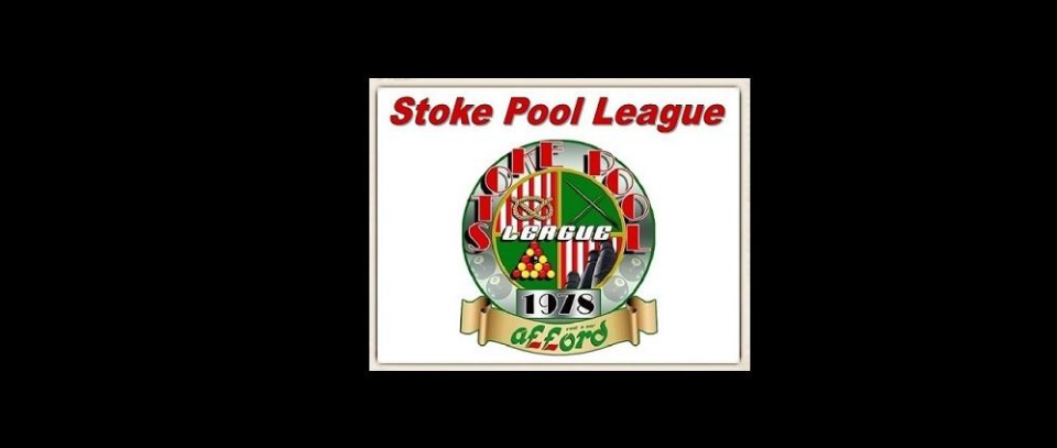 Tournament banner