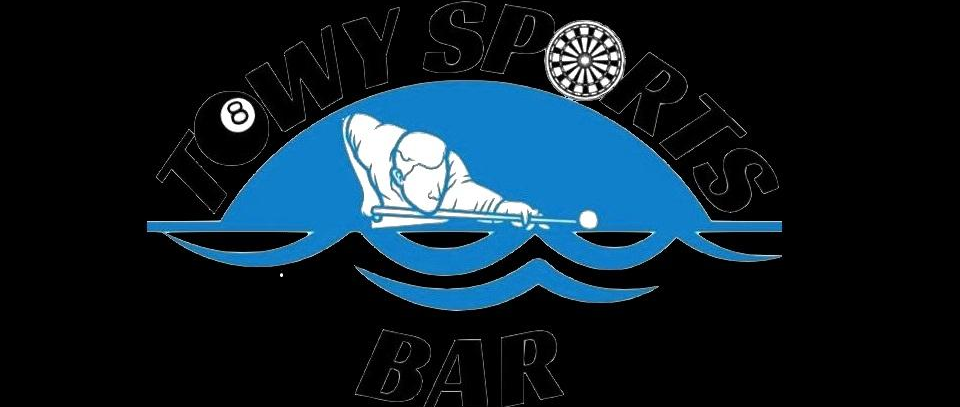 Tournament banner