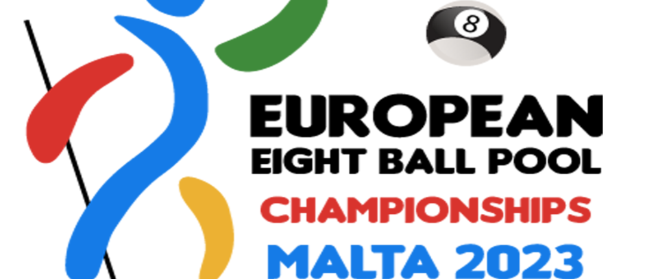 Tournament banner