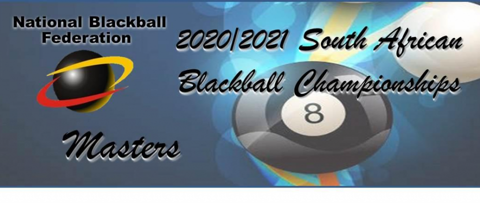 Tournament banner