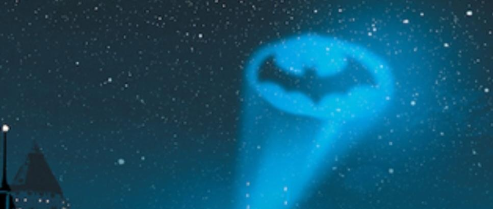 Tournament banner