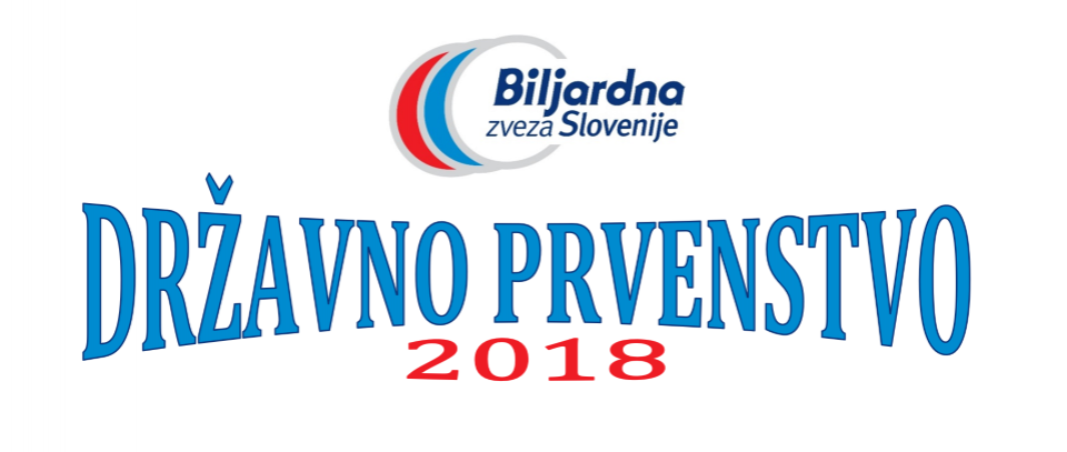 Tournament banner
