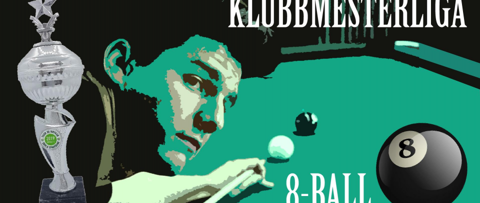 Tournament banner