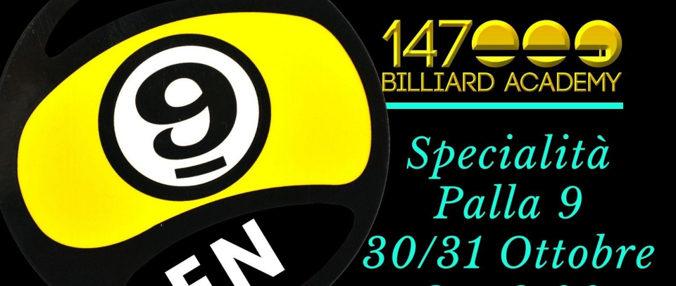 Tournament banner