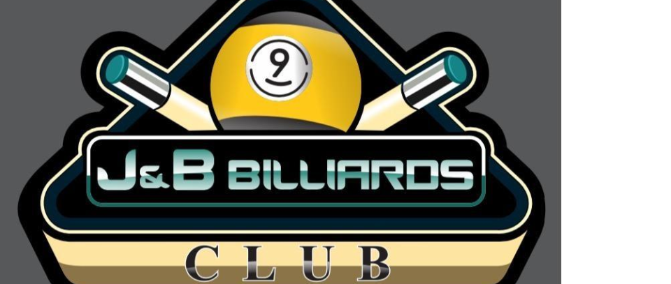 Tournament banner