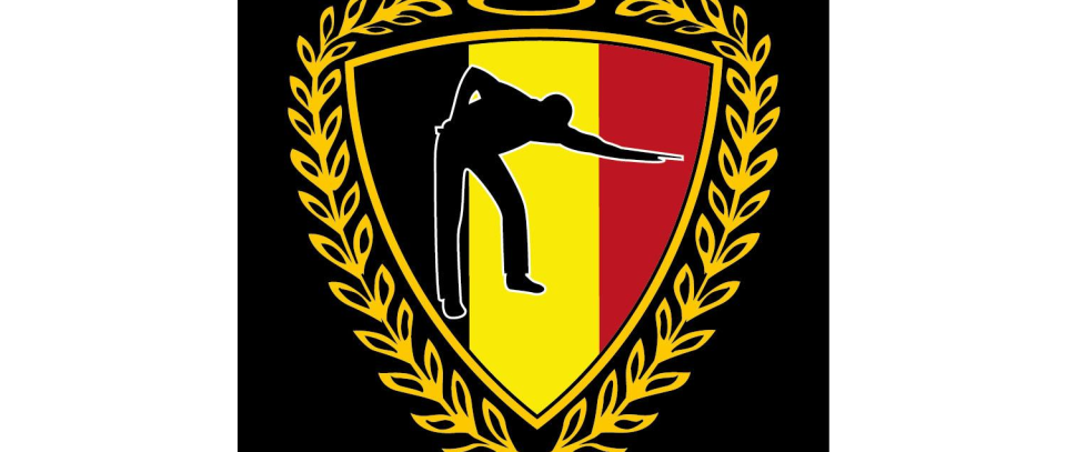 Tournament banner