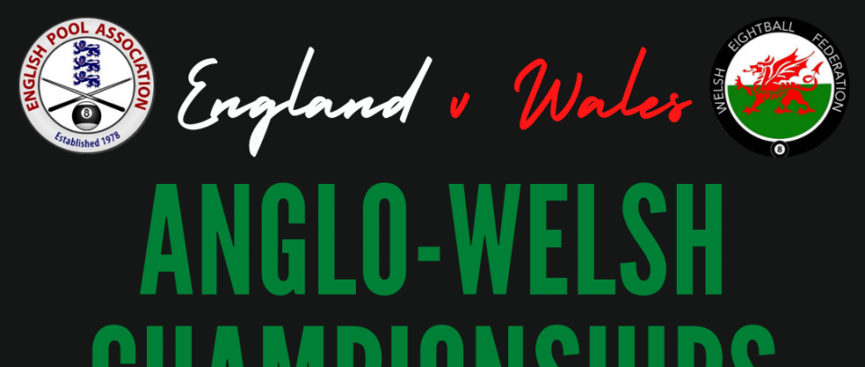 Tournament banner