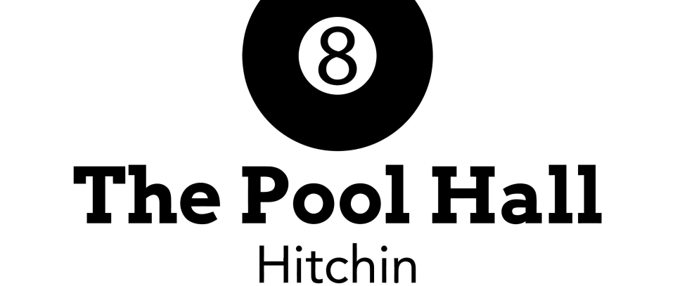 Tournament banner