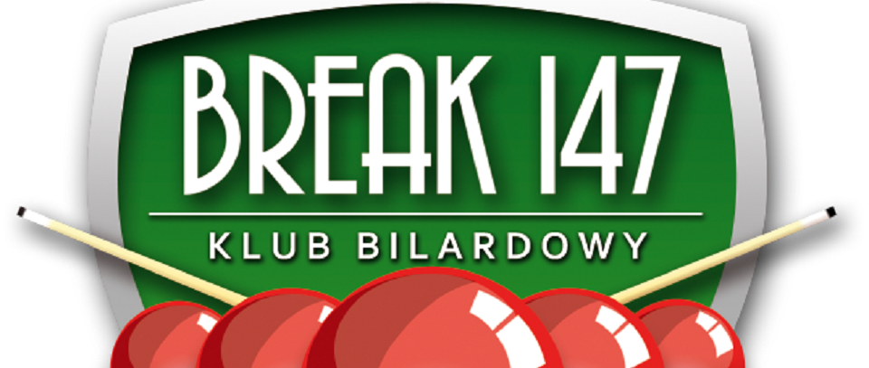 Tournament banner