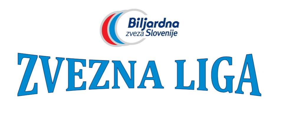 Tournament banner