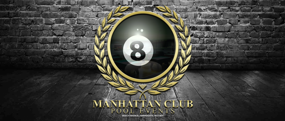 Tournament banner