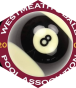 Opponent profile image