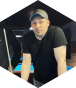 Opponent profile image