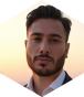 Opponent profile image