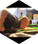 Opponent profile image