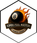 Opponent profile image
