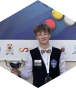 Opponent profile image
