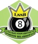 Organization logo