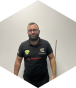 Opponent profile image