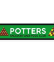 Organization logo