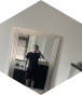 Opponent profile image