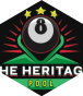 Opponent profile image