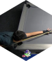Opponent profile image