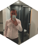 Opponent profile image