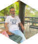 Opponent profile image
