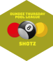Opponent profile image