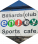 Organization logo