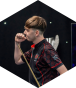 Opponent profile image
