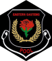 Opponent profile image