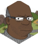 Opponent profile image