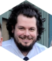 Opponent profile image