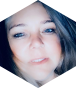 Opponent profile image